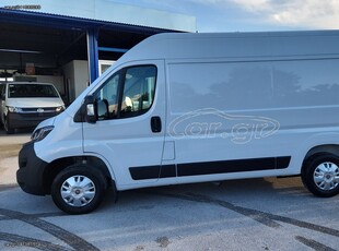 Fiat Ducato '23 L2H2