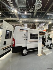 Fiat Ducato '24