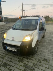 Fiat Fiorino '12 FIORINO