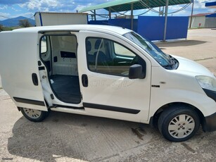 Fiat Fiorino '14 FIORINO 1.3 MULTIJET