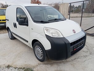 Fiat Fiorino '15 1.3cc Diesel A/C ΑΥΤΟΜΑΤΟ ΣΑΣΜΑΝ