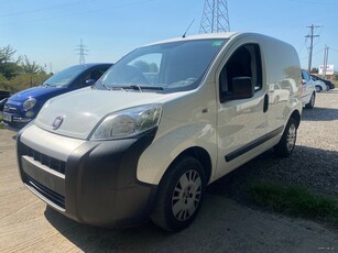 Fiat Fiorino '15