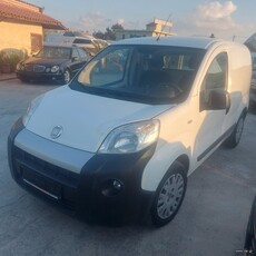 Fiat Fiorino '15 FIORINO 1.3 MULTIJET