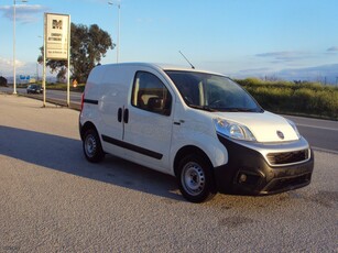 Fiat Fiorino '16 80ps A/C Euro.6