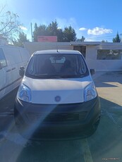 Fiat Fiorino '17