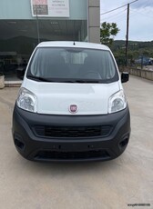 Fiat Fiorino '17 MTJ /95HP /EURO6 /NAVI