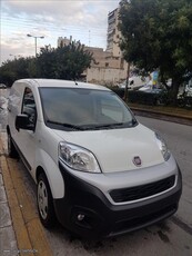 Fiat Fiorino '18 1.3 97HP MULTIJET ADVENTURE