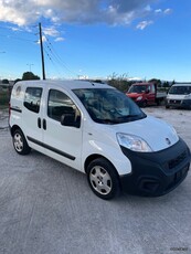 Fiat Fiorino '18 1.3 Multijet Diesel Euro 6 A/C