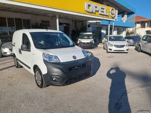 Fiat Fiorino '18