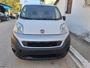 Fiat Fiorino '18 FIORINO 1.3 MULTIJET SX NTIZEL