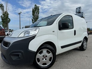 Fiat Fiorino '19 1.3 MTJ - ΕΛΛΗΝΙΚΟ