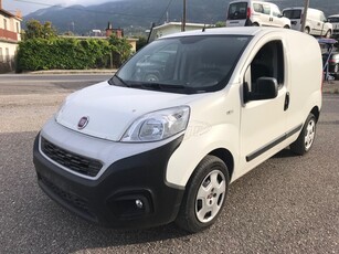 Fiat Fiorino '19 (8200€+1968€ΦΠΑ)ΕΛΛΗΝΙΚΟ!