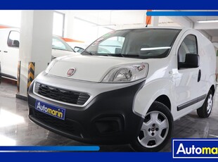 Fiat Fiorino '21 Sx Mjt Navi /Τιμή με ΦΠΑ