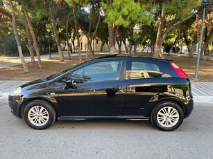 Fiat Grande Punto '06 DYNAMIC