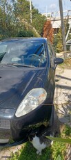 Fiat Grande Punto '08