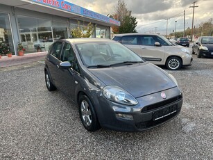 Fiat Grande Punto '12 1.3 MULTI JET DIESEL KLIMA