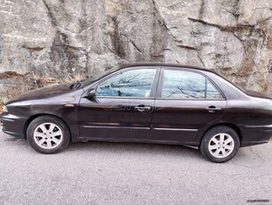 Fiat Marea '00