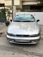 Fiat Marea '00