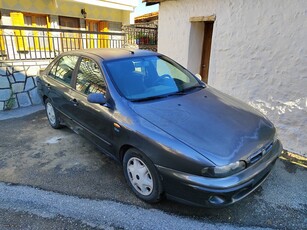 Fiat Marea '96