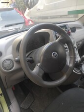 Fiat Panda '04