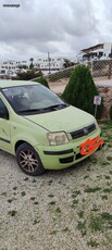 Fiat Panda '05 PANDA