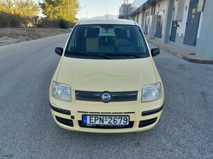 Fiat Panda '07 1.2