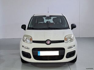 Fiat Panda '13 ΜΕ 75.000 ΧΛΜ