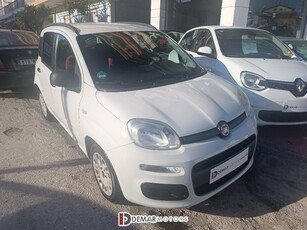 Fiat Panda '13 EASY 1.2 69HP