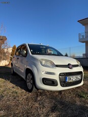 Fiat Panda '13