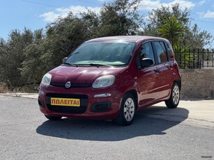 Fiat Panda '14 1.2 BENZINH