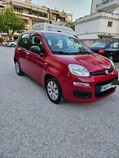 Fiat Panda '14 1,2 cc ΑΨΟΓΟ...