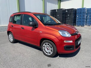 Fiat Panda '14 ΑΡΙΣΤΟ !!!