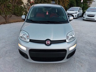 Fiat Panda '15 0.9 EASY