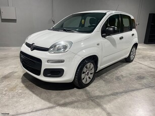 Fiat Panda '15 1.2 8V