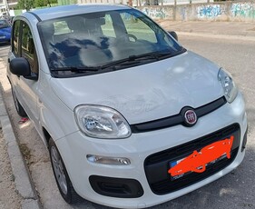 Fiat Panda '15 1.2 8V DYNAMIC