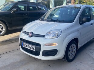 Fiat Panda '15 1,2 