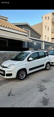 Fiat Panda '15 1.3 MULTI JET DIESEL