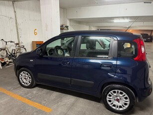 Fiat Panda '15 1.3 MULTI JET DIESEL ESP