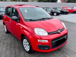 Fiat Panda '15