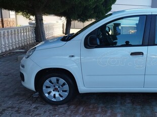 Fiat Panda '15 POP