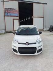 Fiat Panda '16 1.2 8V Pop