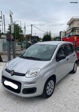 Fiat Panda '16 1.2