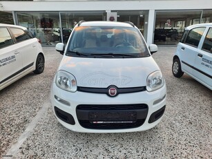 Fiat Panda '16 1.3 MULTI JET DIESEL POP