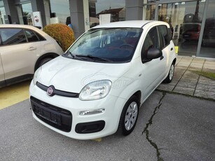 Fiat Panda '16