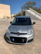 Fiat Panda '16