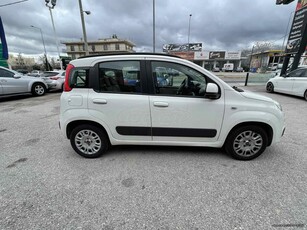 Fiat Panda '16