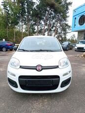 Fiat Panda '16