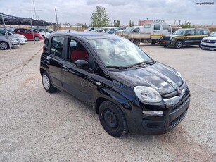 Fiat Panda '16 euro 6 ΠΡΟΣΦΟΡΑ 7950,,,,,,,,,,