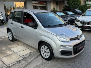 Fiat Panda '17 1.2 ΒΕΝΖΙΝΗ ΕΛΛΗΝΙΚΟ ΜΕ ΦΠΑ.