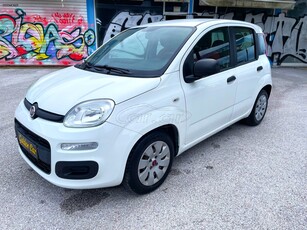 Fiat Panda '17 1.2 8V ΕΛΛΗΝΙΚΟ